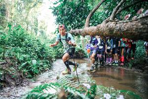 BIB: 
                            <button type="button" onclick="openModal(25471483)" class="btn btn-primary btn-sm float-right btn-popup" data-toggle="modal" data-target=".modal-high-quality">
                        <i class="fas fa-shopping-cart"></i> Add to Cart
                    </button>
                                            <button type="button" onclick="isThisMe(25471483, true)" class="btn btn-success btn-sm float-right btn-popup btn-isme hidden" data-toggle="tooltip" data-placement="bottom" title="นี่คือรูปของคุณใช่ไหม คลิกที่นี่เพื่อเอาเข้าอัลบั้ม">
                        <i class="fas fa-plus"></i> Add to album
                    </button>
                    <button type="button" onclick="isThisMe(25471483, false)" class="btn btn-warning btn-sm float-right btn-popup btn-isnotme hidden">
                        <i class="fas fa-ban"></i> Remove from album
                    </button>